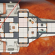 Illustration for article titled FTL Is The Star Trek Game I’ve Always Wanted